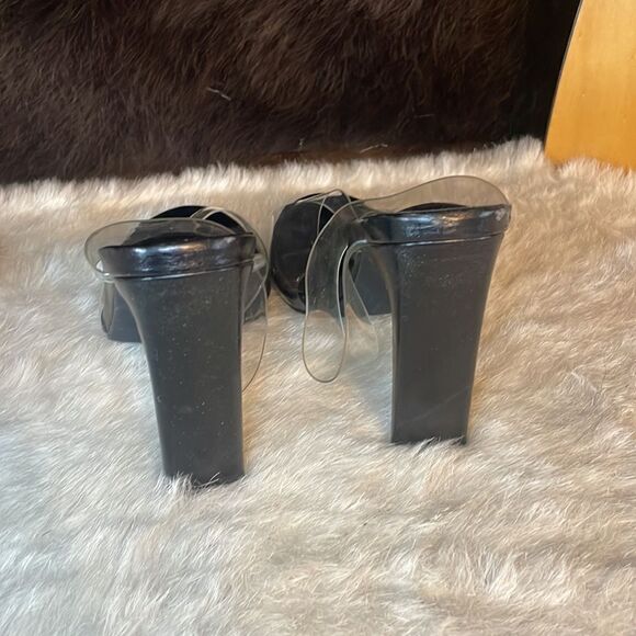 MackinJ shoes  8 (4850) - Picture 4 of 8